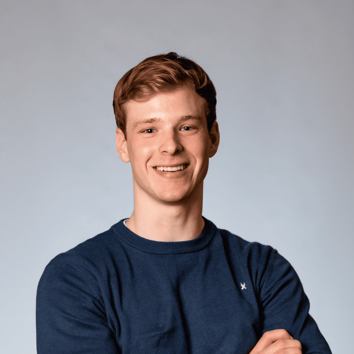 Profile picture of the educator